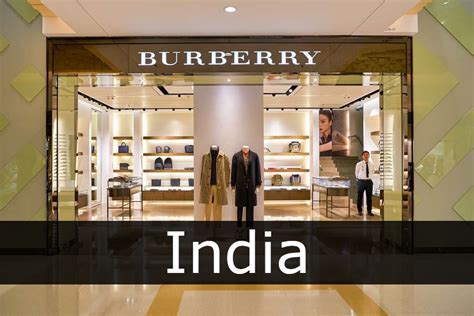 burberry in hindi|burberry india online shopping.